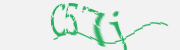 https://github.com/bonecms/laravel-captcha